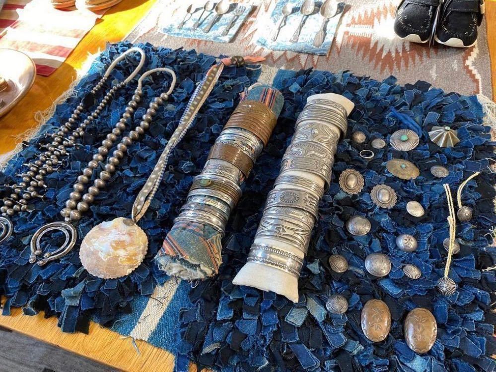 プイベント 極上visvim 国内正規 定価35万 中村ヒロキHiroki Nakamura