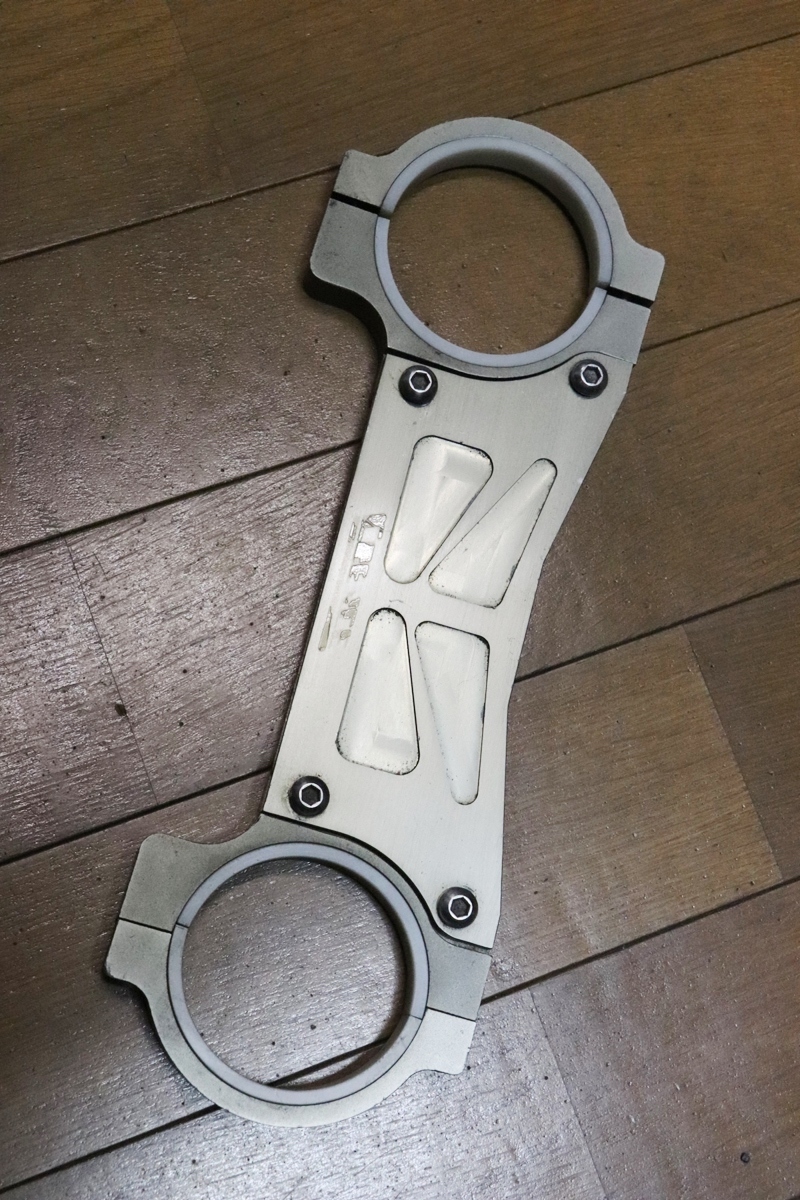 爆安COERCE スタビライザー GPZ. その他 | icvinci.edu.it
