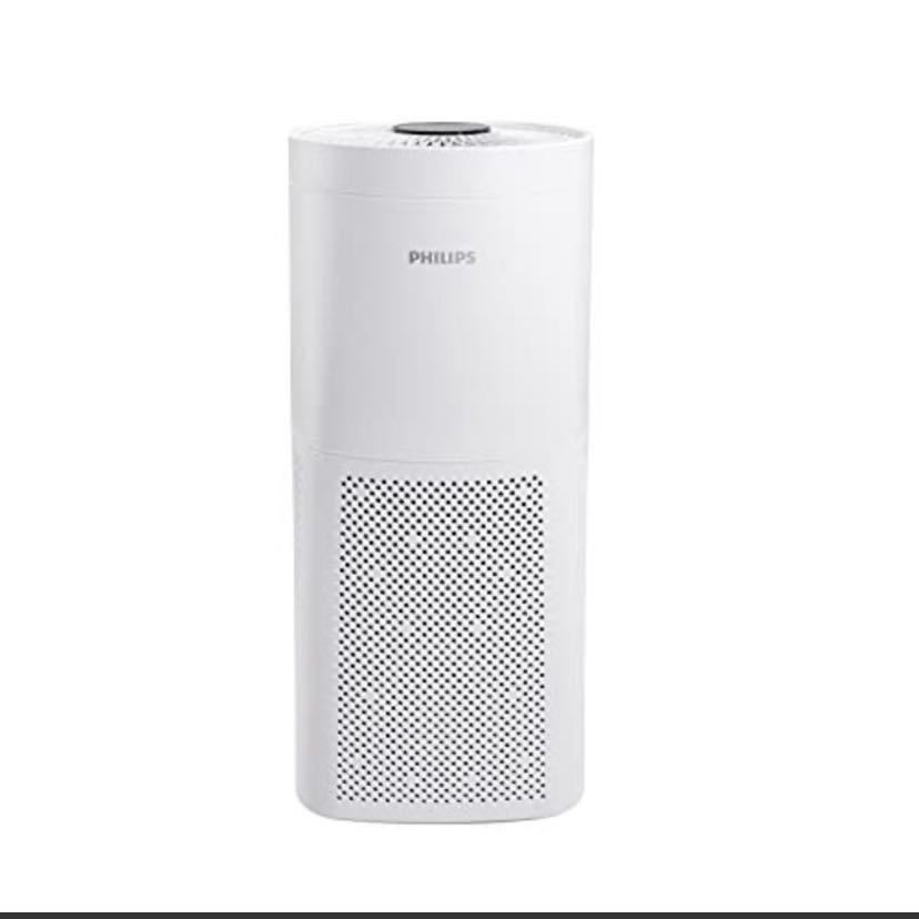 フィリップスヒュー 空気除菌器 空気清浄機 UVC 業務用 オフィス 店舗
