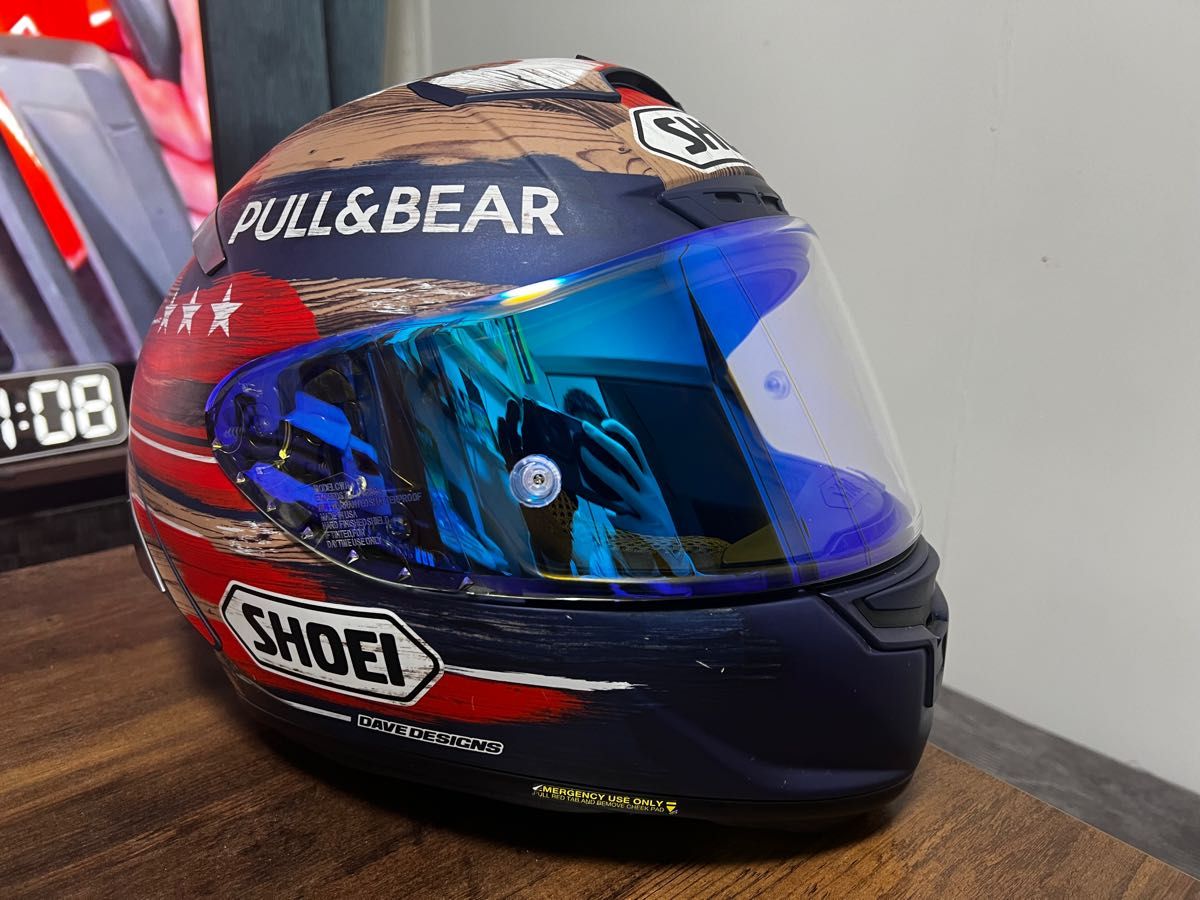 x14 z7 ミラーシールド ミローシールド クリアシールド クリア x14 z7 ミラーシールド ミローシールド クリアシールド クリア