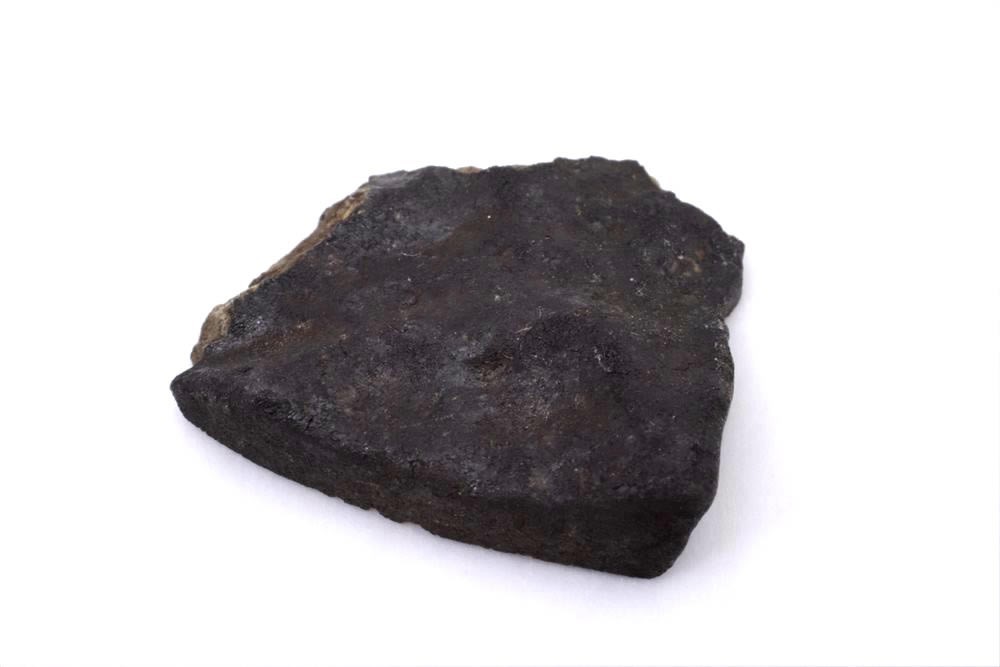 特別セット価格 ヴァカムエルタ 16g スライス カット 標本 石鉄 隕石