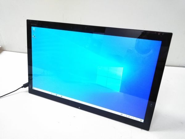 Yahoo!オークション - ♪タッチパネル SONY VAIO SVT212A14N Yahoo!オークション - ♪タッチパネル SONY VAIO SVT212A14N