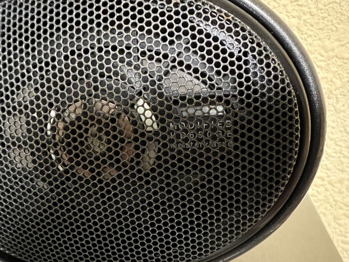 希少品】HD650 DMaa GE + DMaa oktavia IIケーブル2本セット 希少品】HD650 DMaa GE + DMaa oktavia IIケーブル2本セット