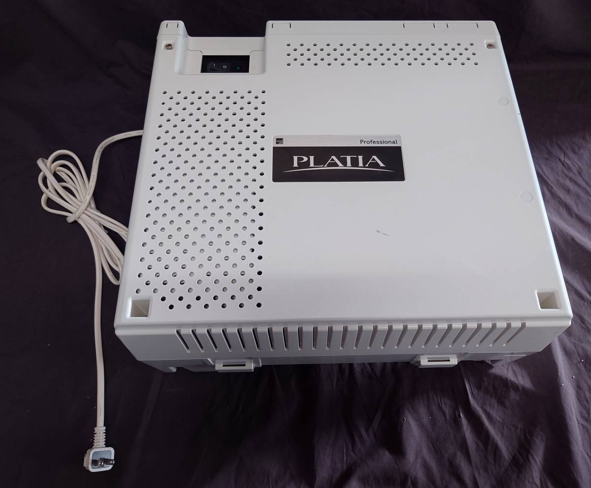 売り切り御免！】 SAXA 2CDLC-01A デジタルコードレスアンテナユニット