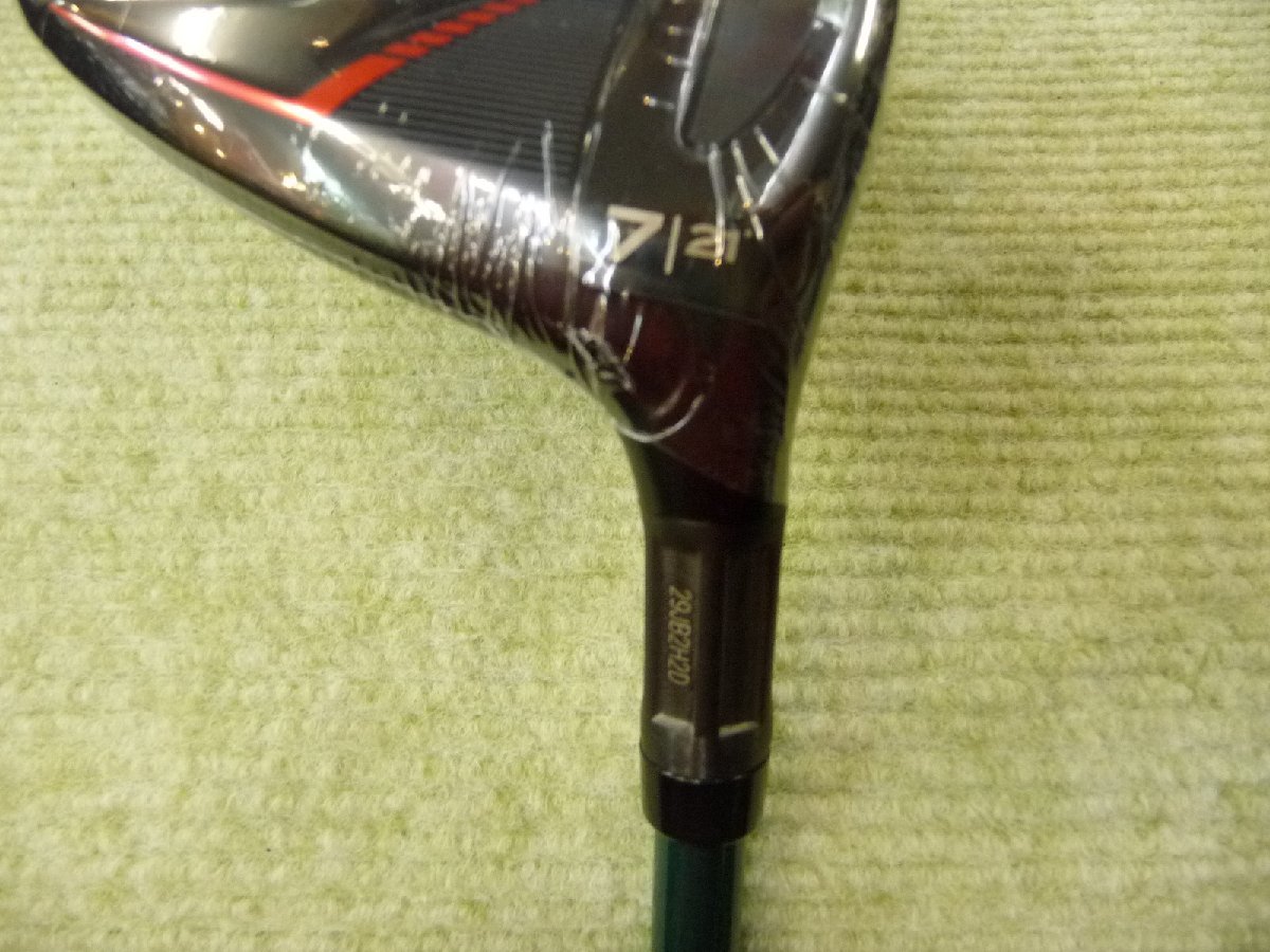 大人気特価】 ヤフオク! - 新品即納 日本仕様メーカーカスタム