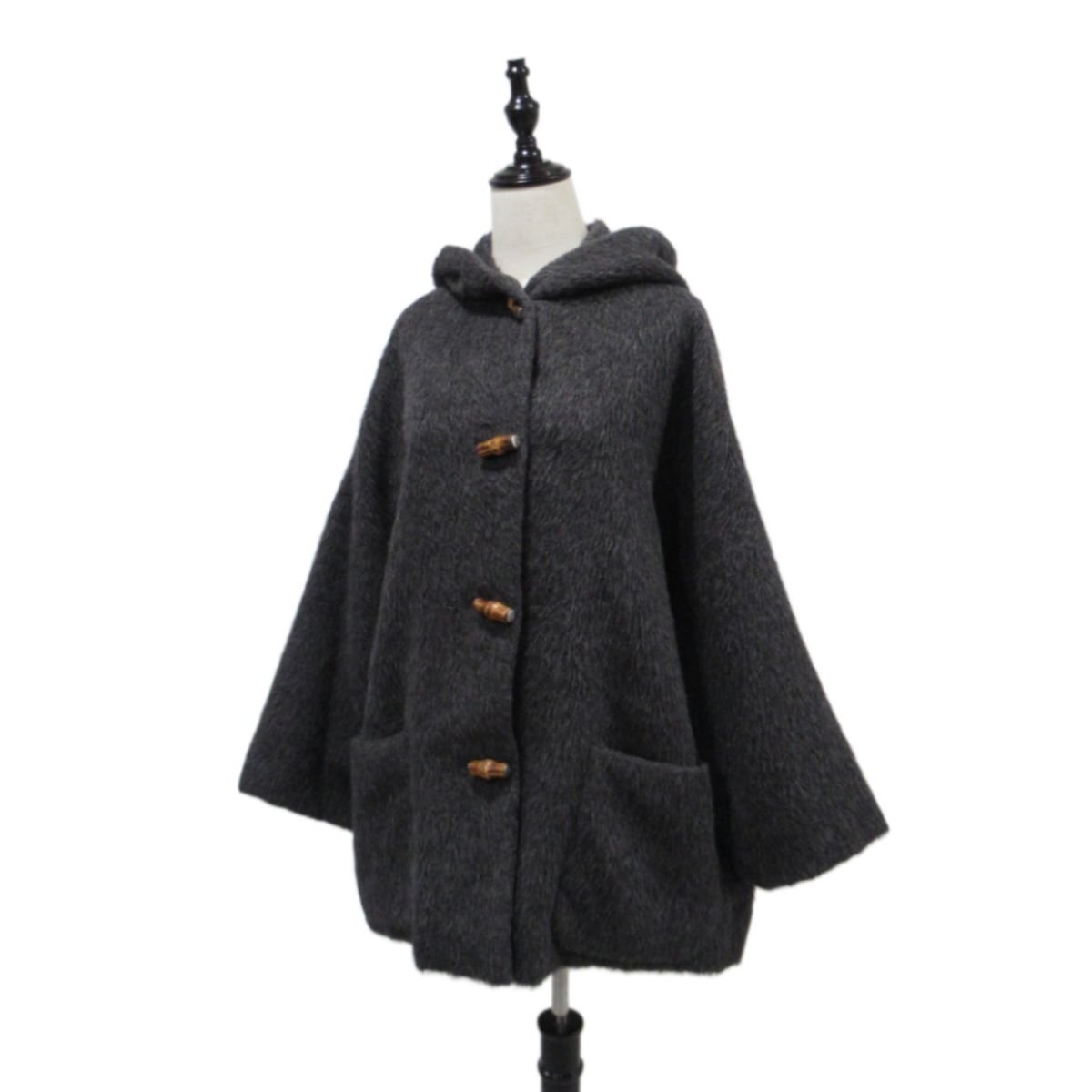 Yahoo!オークション - 美品 GUCCI グッチ 1995年モデル トム Yahoo!オークション - 美品 GUCCI グッチ 1995年モデル トム