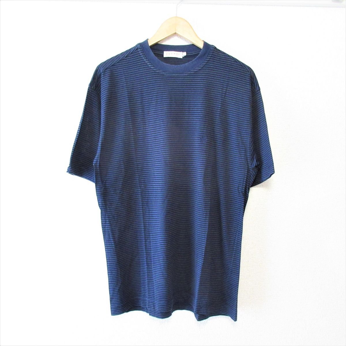 LOEWE Tシャツ(ほぼ美品)-