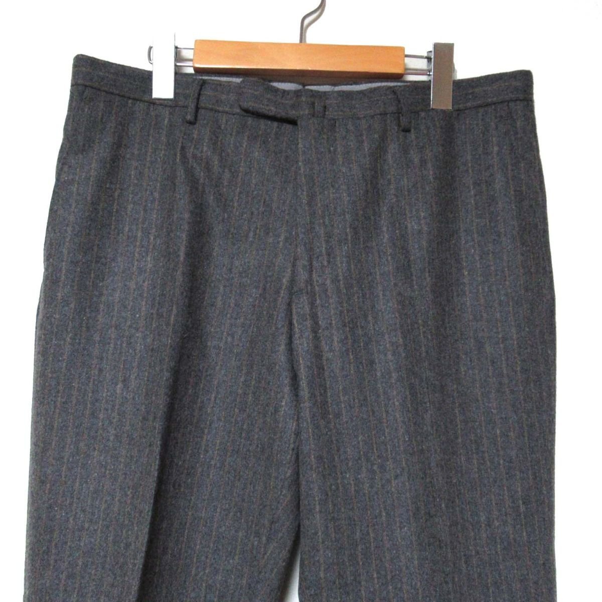 新入荷 ジャケット×スラックス セットアップ シングルスーツ 段返り3B