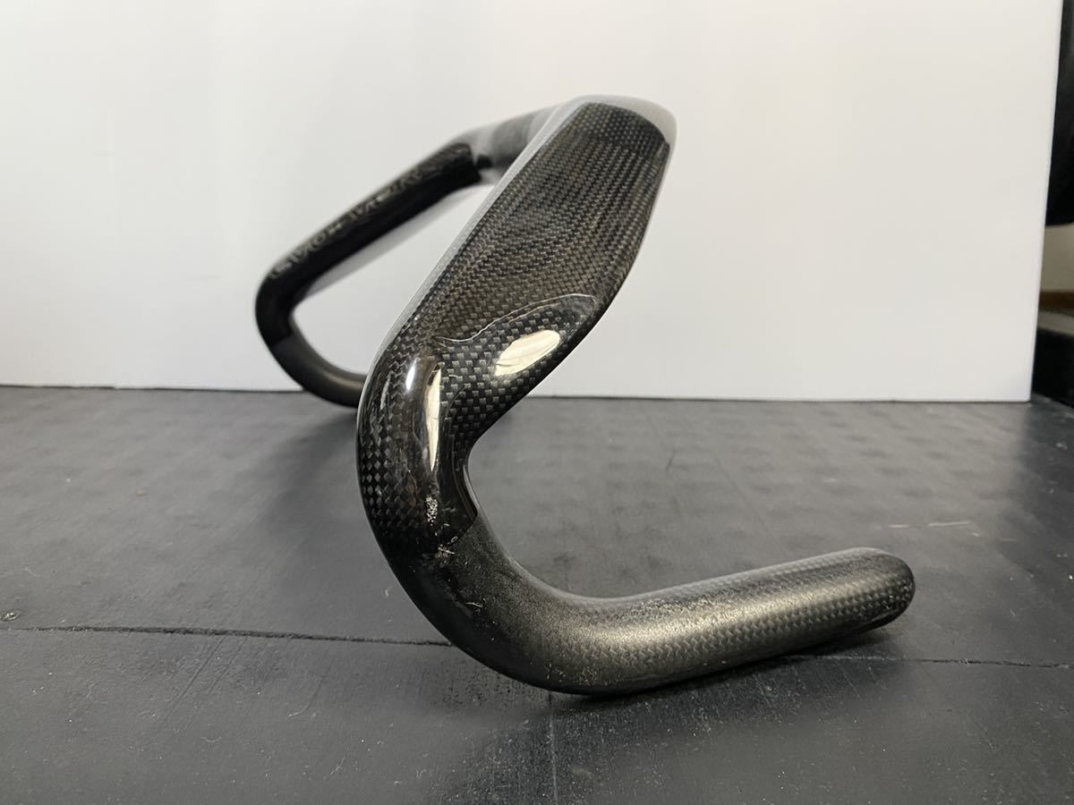 Yahoo!オークション - Evolver エボルバー カーボントラック Yahoo!オークション - Evolver エボルバー カーボントラック