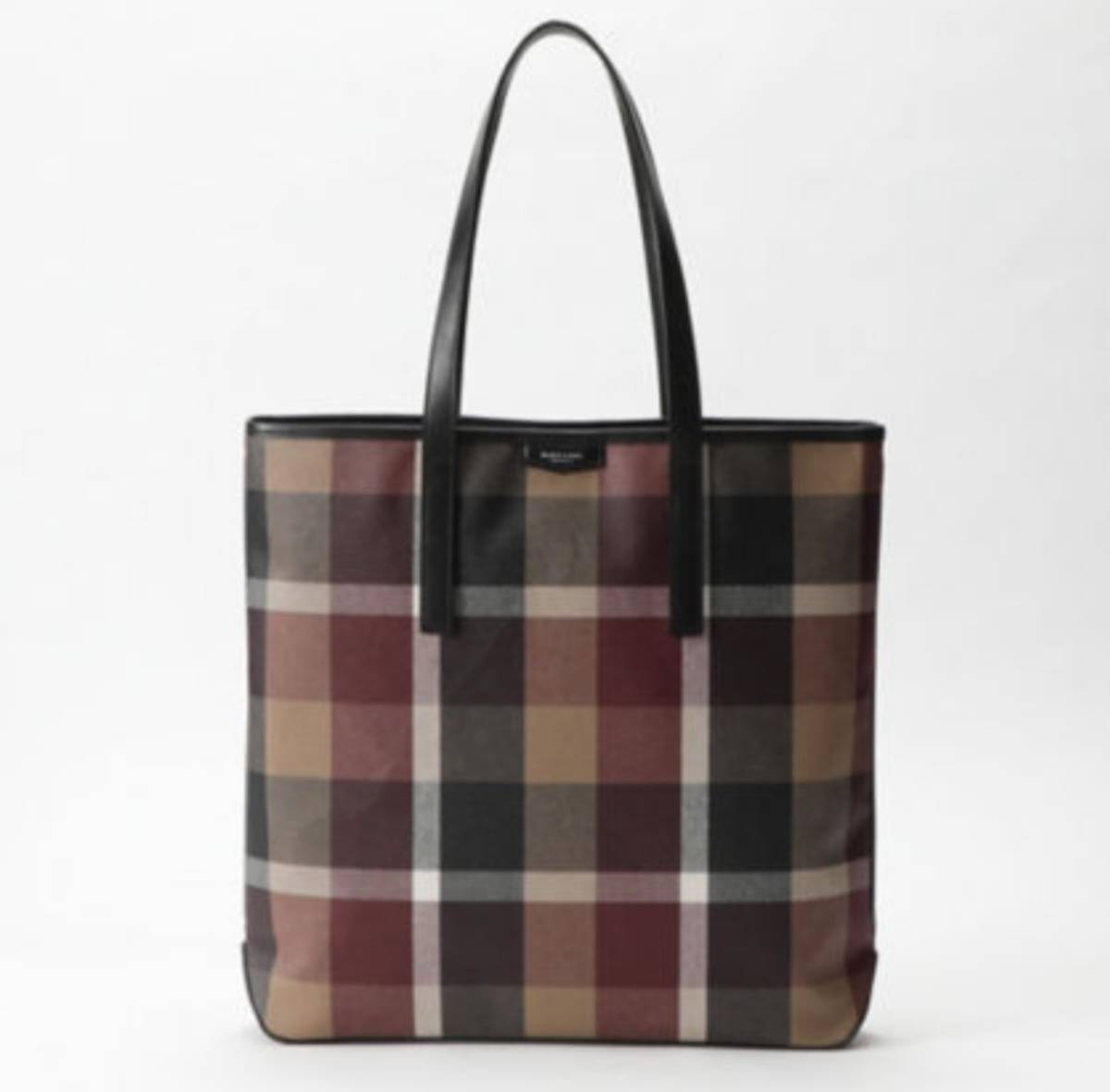 品質保証限定SALE BLACK LABEL CRESTBRIDGE - 新品 渋谷限定 クレスト