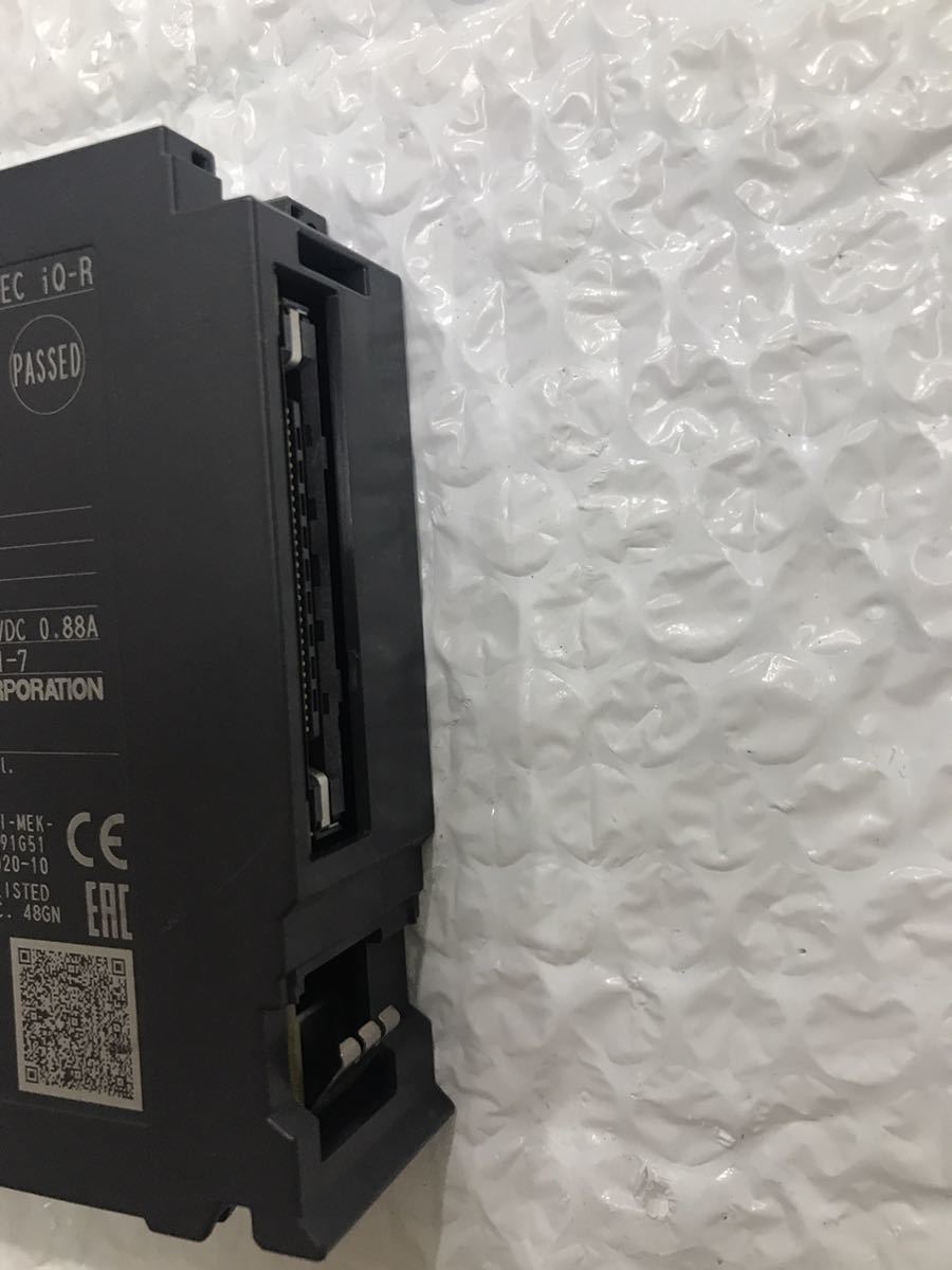 新品無箱三菱電機 MITSUBISHI シーケンサRJ71GP21-SX 正規品動作 新品無箱三菱電機 MITSUBISHI シーケンサRJ71GP21-SX 正規品動作