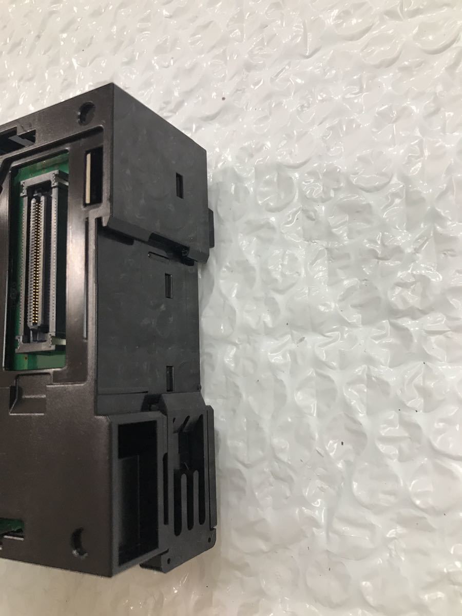 キーエンス KV-XLE02動作保証 | onovogetulino.com.br