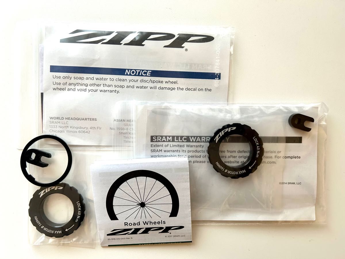ZIPP 303 firecrest dis + コンチネンタル グランプリ5000 STR ZIPP 303 firecrest dis + コンチネンタル グランプリ5000 STR