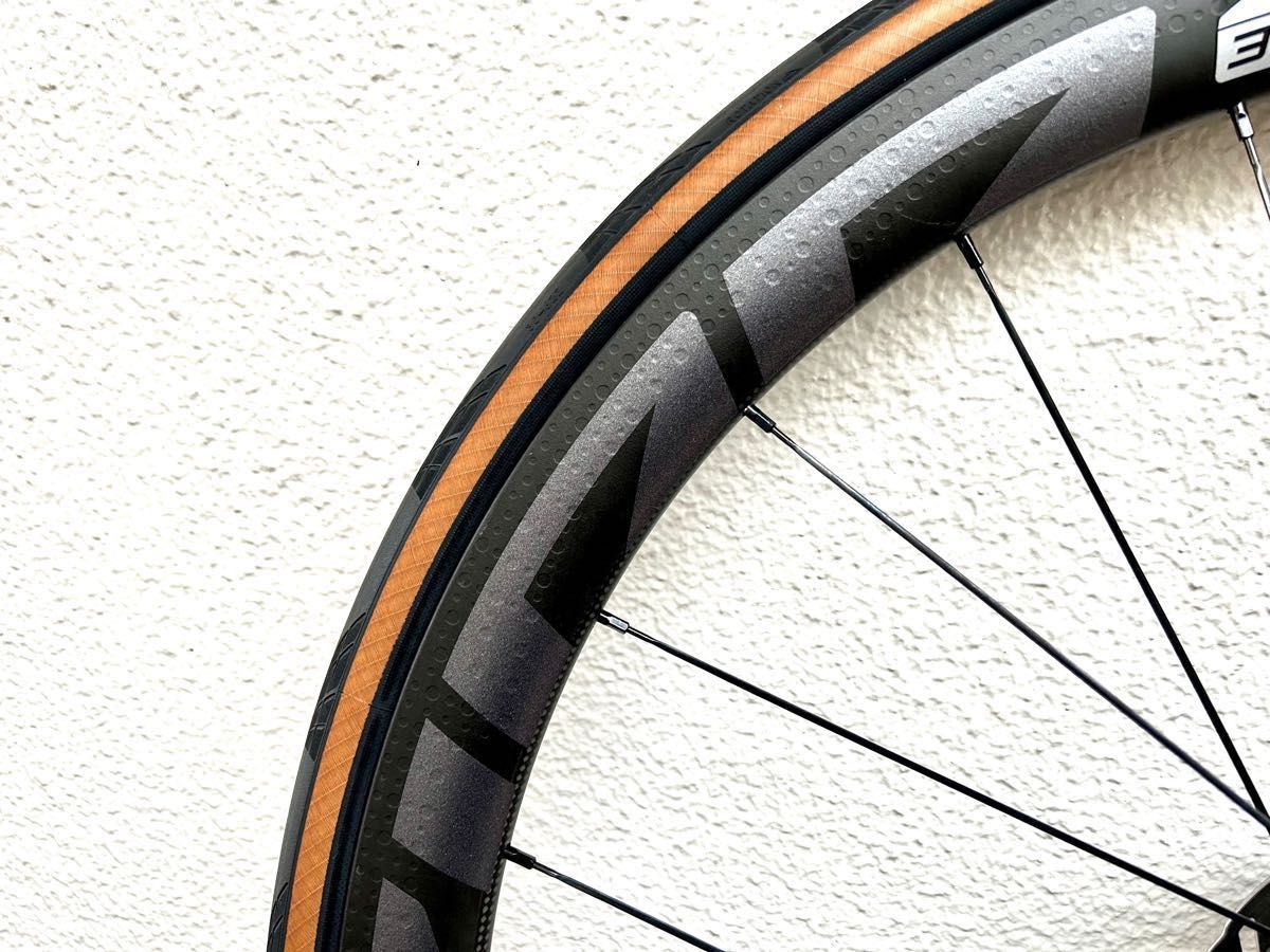 ZIPP 303 firecrest dis + コンチネンタル グランプリ5000 STR 700×28c GP5000 ZIPP 303 firecrest dis + コンチネンタル グランプリ5000 STR 700×28c GP5000