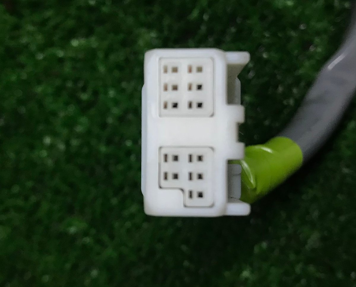 item_image_10