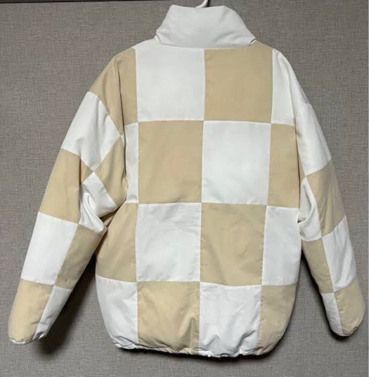 正式的 student apathy ダウン 希少 即完売 再販無し Mサイズ asakusa