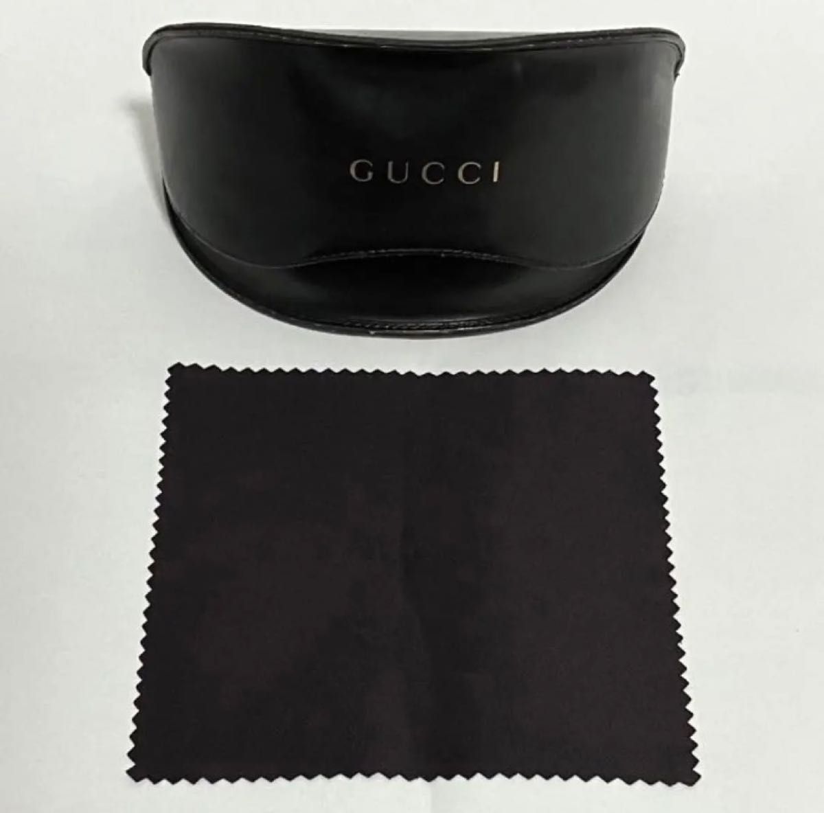 極美品☆付属品完備】グッチ ウェッジサンダル ヒール ホースビット