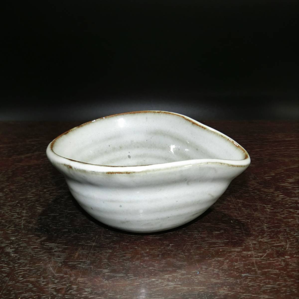 福袋セール】 【S023】萩焼 煎茶器 11代 高麗陶兵衛 陶芸 - abacus-rh.com