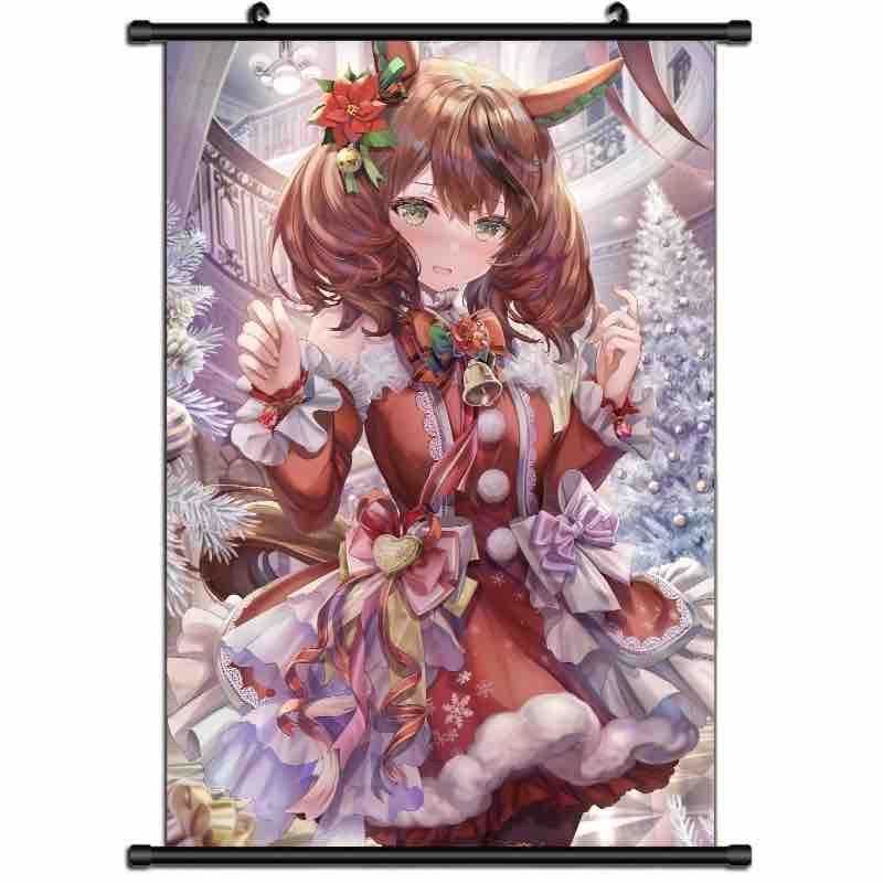 大人気!!新品 未使用!!ウマ娘 プリティーダービー - ヤフオク!
