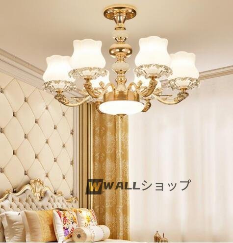 【開店記念セール!】 モダンインテリア ホテル 超人気★室内芸術★美品☆ベッドルーム シャンデリアクリスタルシャンデリア 6灯 照明 リビングルーム シャンデリア 【開店記念セール!】 モダンインテリア ホテル 超人気★室内芸術★美品☆ベッドルーム シャンデリアクリスタルシャンデリア 6灯 照明 リビングルーム シャンデリア