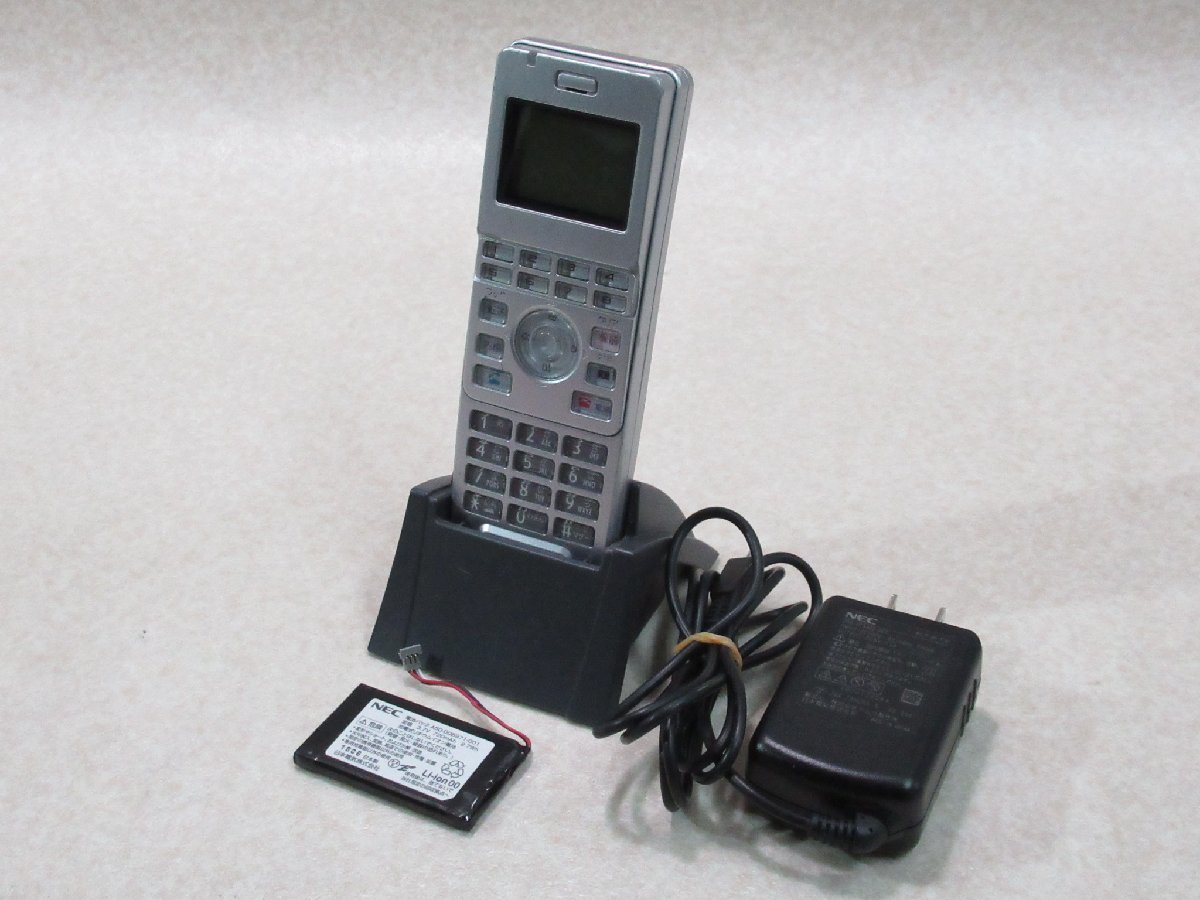 Ω ZZI 5220 guarantee have NEC Aspire WX 8 button digital cordless IP8D-8PS-3 battery attaching the first period . settled * festival 10000! transactions breakthroug!