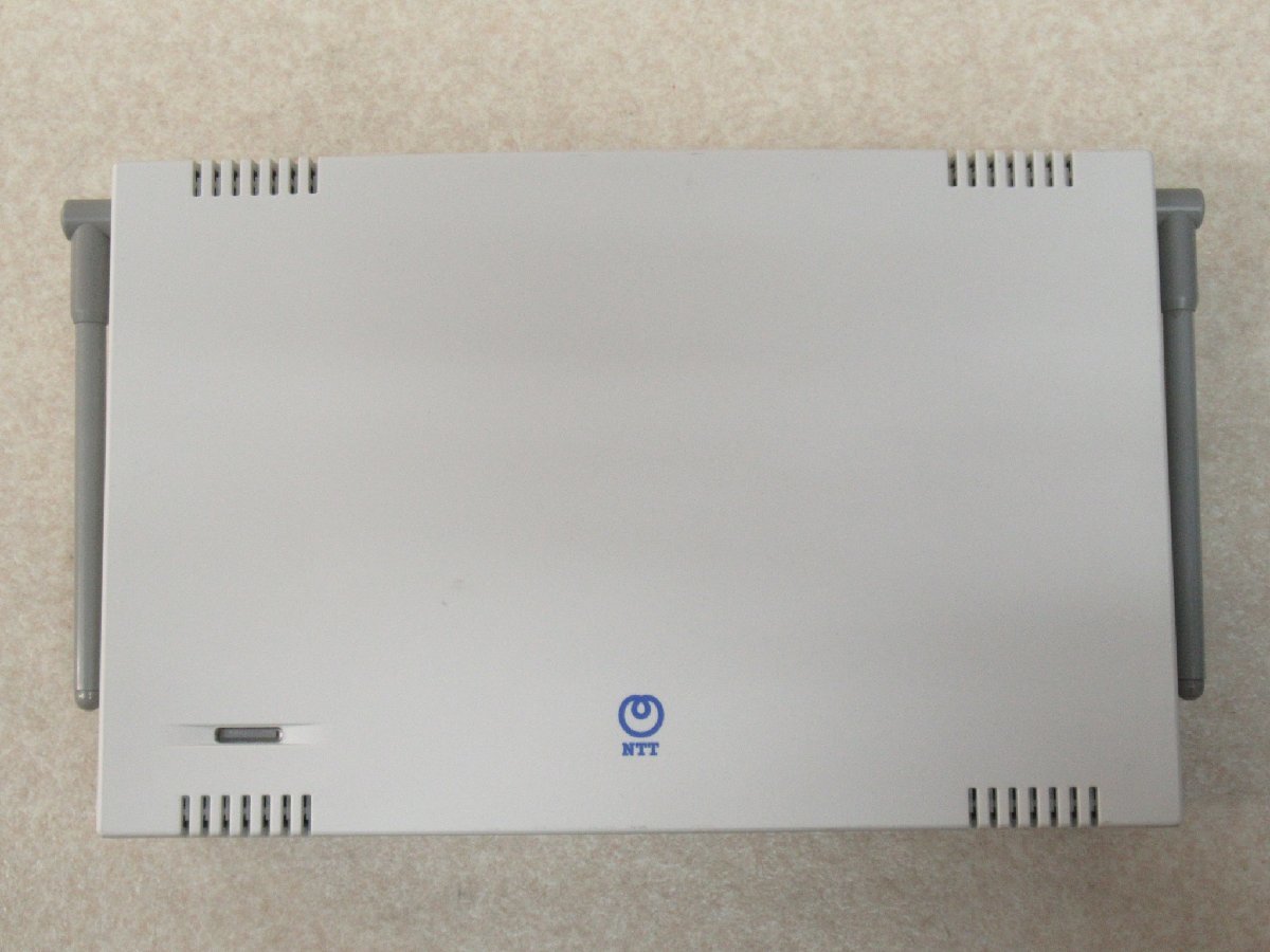 Yahoo!オークション - Ω ZU1 12894# 保証有 NTT【 A1-DCL-IP(3 Yahoo!オークション - Ω ZU1 12894# 保証有 NTT【 A1-DCL-IP(3
