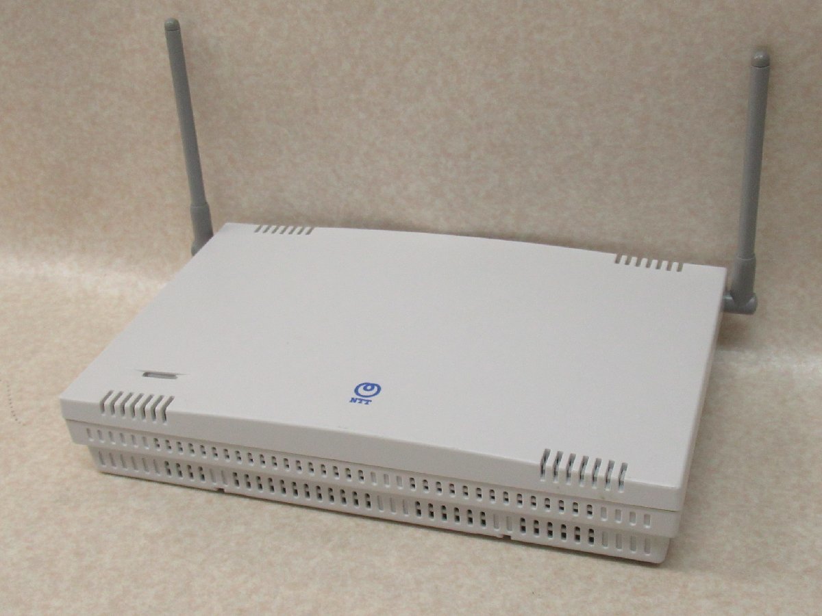 Yahoo!オークション - Ω ZU1 12894# 保証有 NTT【 A1-DCL-IP(3 Yahoo!オークション - Ω ZU1 12894# 保証有 NTT【 A1-DCL-IP(3