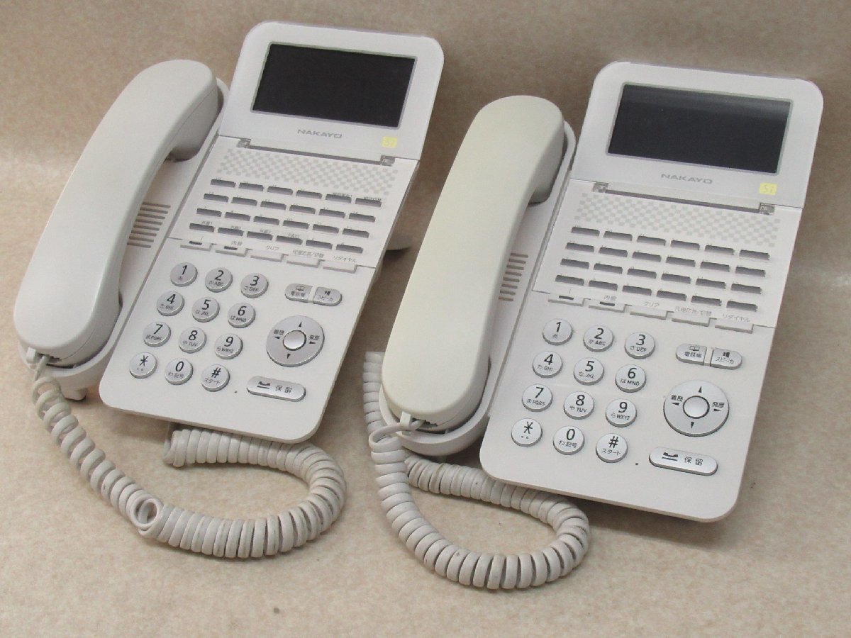 □岩通 Frespec 8局アナログ外線ユニット 【NW-8COTK】 (1 □岩通 Frespec 8局アナログ外線ユニット 【NW-8COTK】 (1
