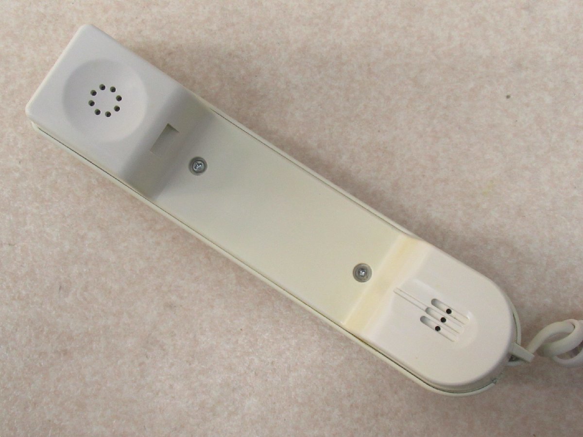 Yahoo!オークション - Ω ZZE 12983# 保証有 NAKAYO 【 IP-24N Yahoo!オークション - Ω ZZE 12983# 保証有 NAKAYO 【 IP-24N