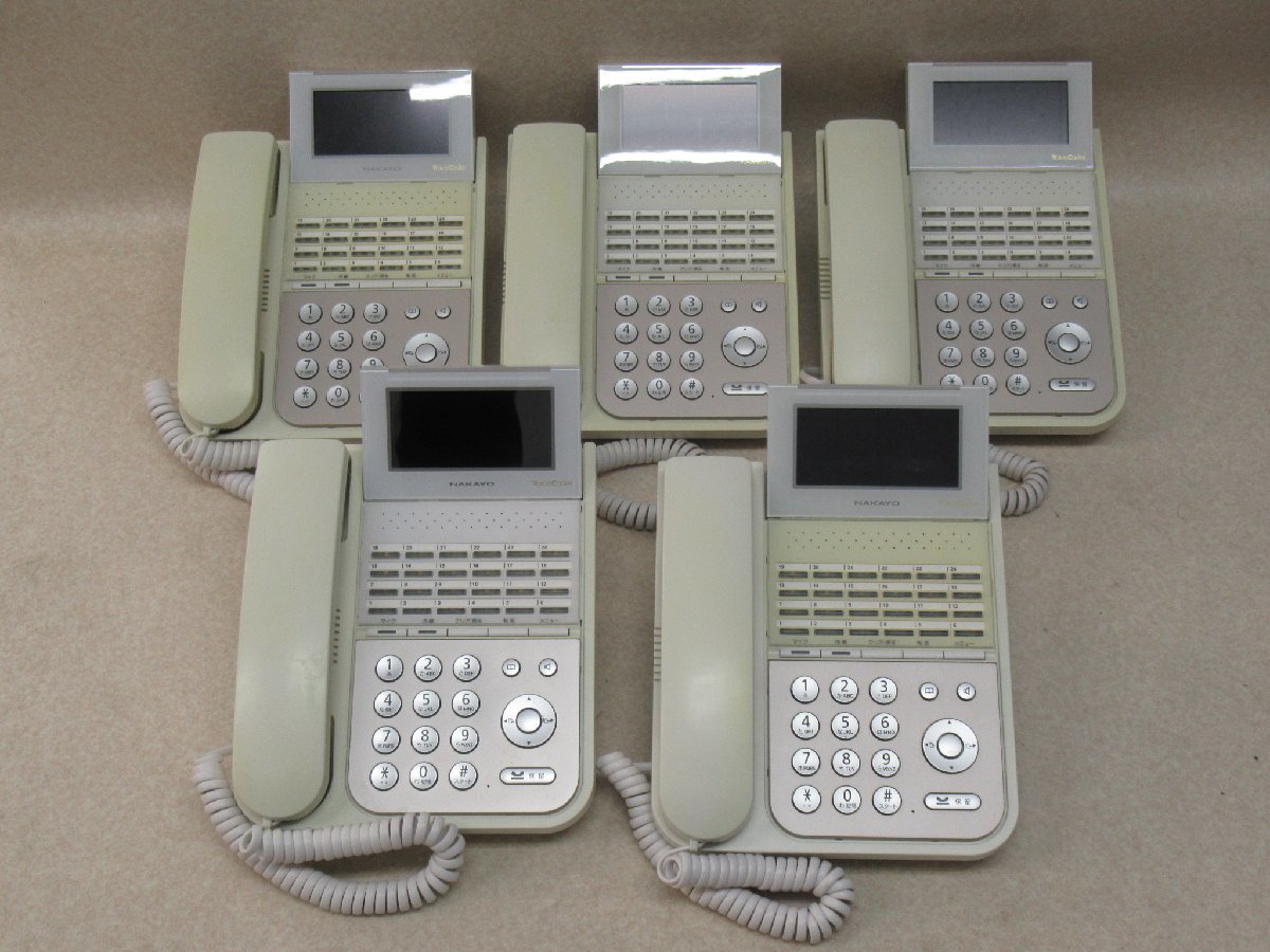 Yahoo!オークション - Ω ZZE 12983# 保証有 NAKAYO 【 IP-24N Yahoo!オークション - Ω ZZE 12983# 保証有 NAKAYO 【 IP-24N