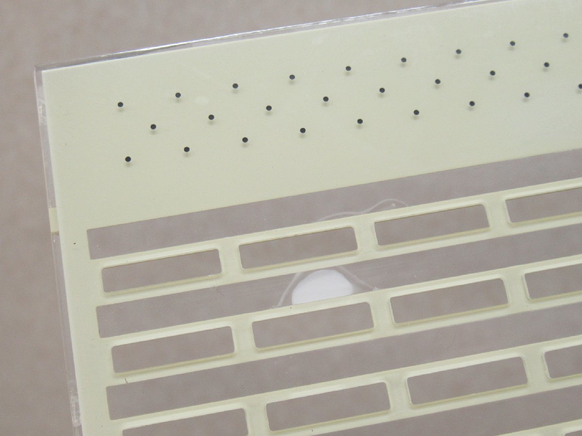 Ω ZZE 12984# 保証有 NAKAYO 【 IP-24N-ST101B(W) 】(5台セット Ω ZZE 12984# 保証有 NAKAYO 【 IP-24N-ST101B(W) 】(5台セット