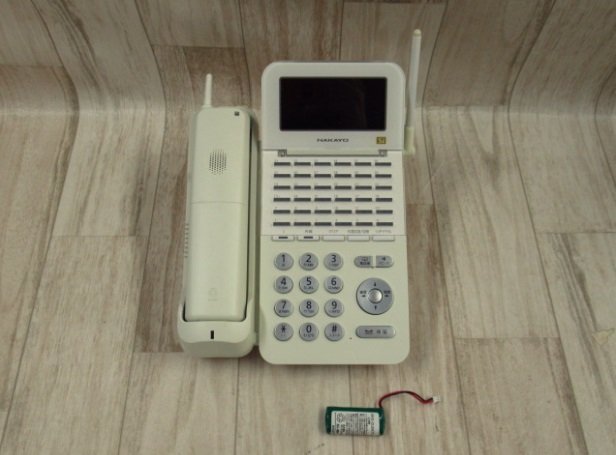 △・Ω ZJ1 16931◇保証有 ナカヨ NYC-36Si-DHCL W Si 36ボタンカール △・Ω ZJ1 16931◇保証有 ナカヨ NYC-36Si-DHCL W Si 36ボタンカール