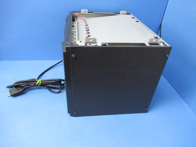 △Ω保証有 Σ 5427) NXL-EME-(1) NTT 増設架(主装置) NXL- - NTT △Ω保証有 Σ 5427) NXL-EME-(1) NTT 増設架(主装置) NXL- - NTT
