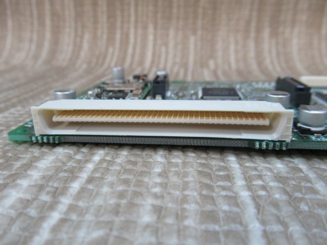 Yahoo!オークション - ・LG2 16865 )保証有 NTT NXSM-IPEU-(1)+ Yahoo!オークション - ・LG2 16865 )保証有 NTT NXSM-IPEU-(1)+