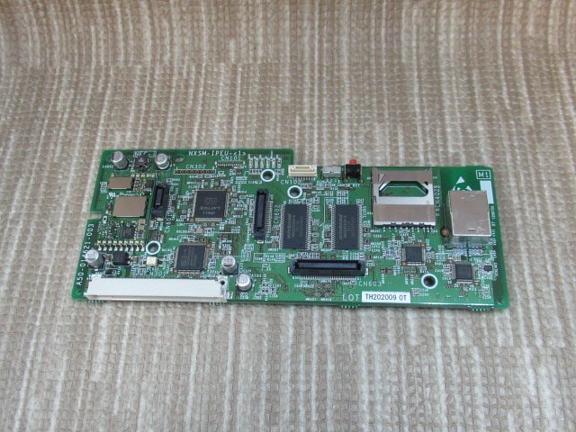 Yahoo!オークション - ・LG2 16865 )保証有 NTT NXSM-IPEU-(1)+ Yahoo!オークション - ・LG2 16865 )保証有 NTT NXSM-IPEU-(1)+