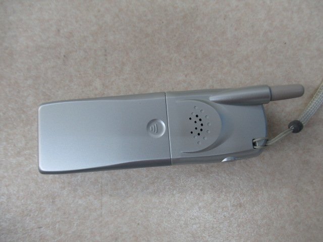△Ω保証有 ZA2 5460) PS5C-NS NEC CARRITY-NS 構内PHS 中古 △Ω保証有 ZA2 5460) PS5C-NS NEC CARRITY-NS 構内PHS 中古