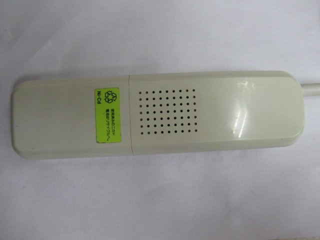 7000円 △Ω保証有 ZX2 5518) WS200(W) SAXA サクサ 漢字表示付き 7000円 △Ω保証有 ZX2 5518) WS200(W) SAXA サクサ 漢字表示付き