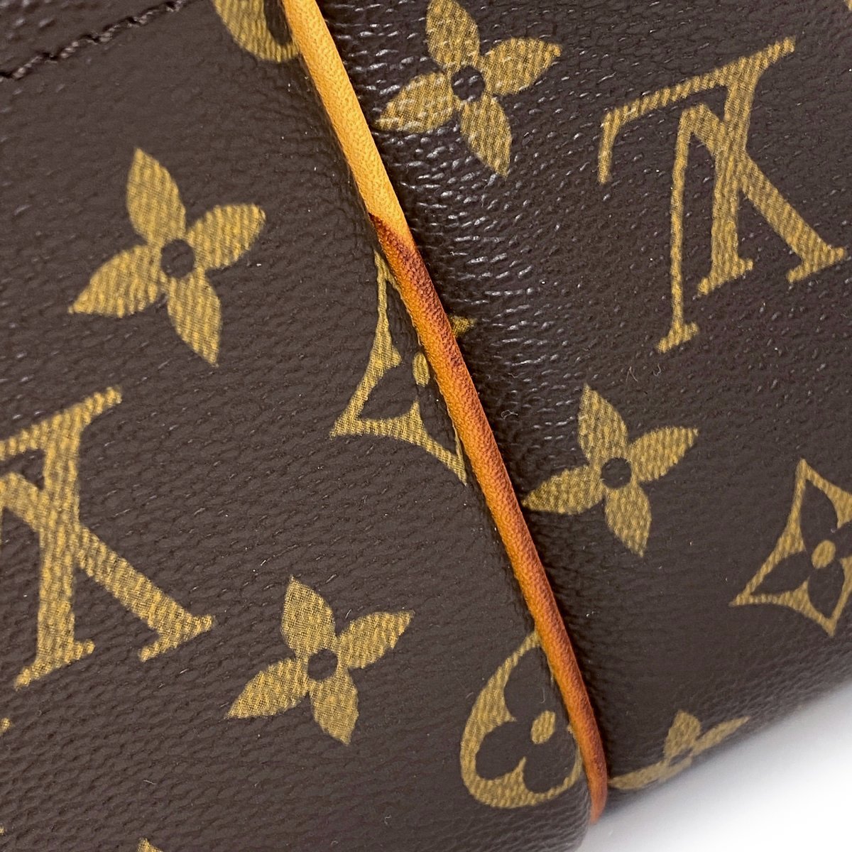 ルイ・ヴィトン Louis Vuitton リポーター GM 斜め掛け ショルダー