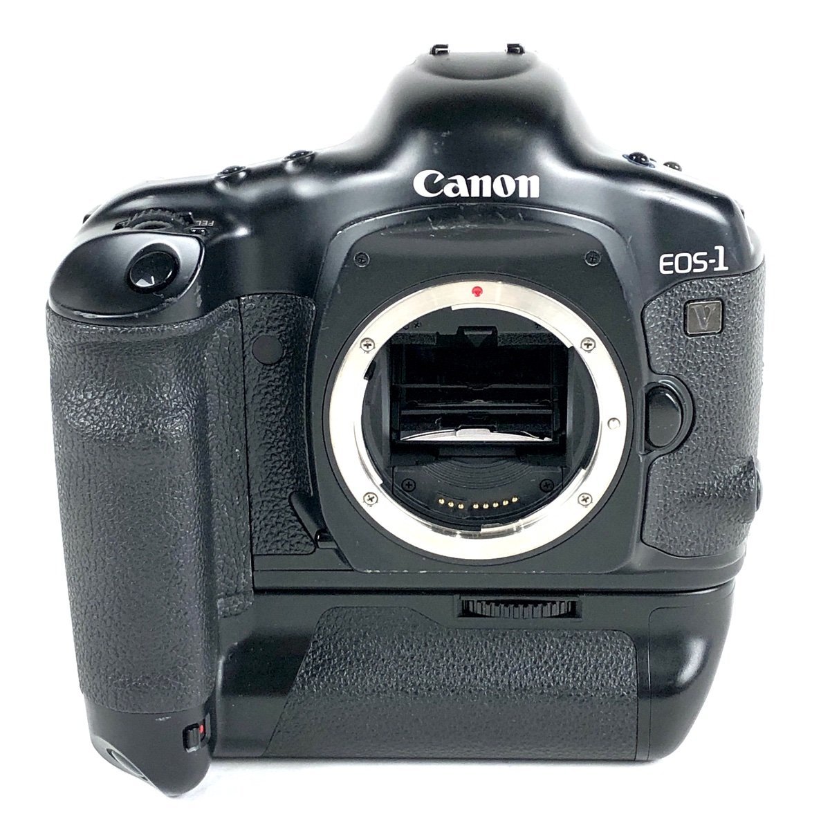 オンラインショップ EOS-1V □ www 通販 美品 ボディ □ 【並品