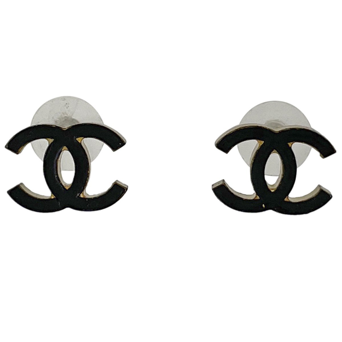 お買い得低価 シャネル CHANEL COCO ピアス レディース kbF9P