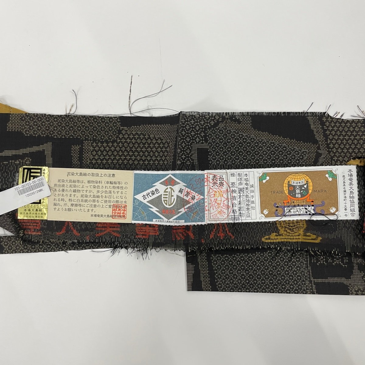 高速データ転送の-ヤフオク! - 暖かい フライトジャケット中綿 ファー