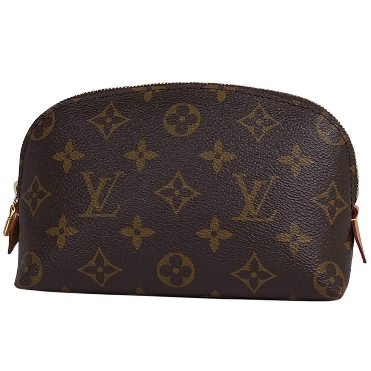 ルイ・ヴィトン Louis Vuitton ポシェット コスメティック メイク