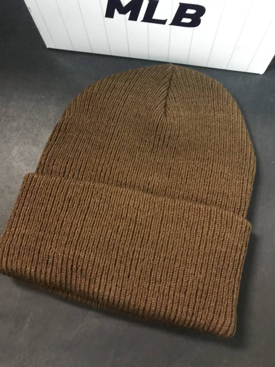 正規激安 NY ☆海外輸入☆ニューエラ キャップ 帽子 レイカーズ 茶色