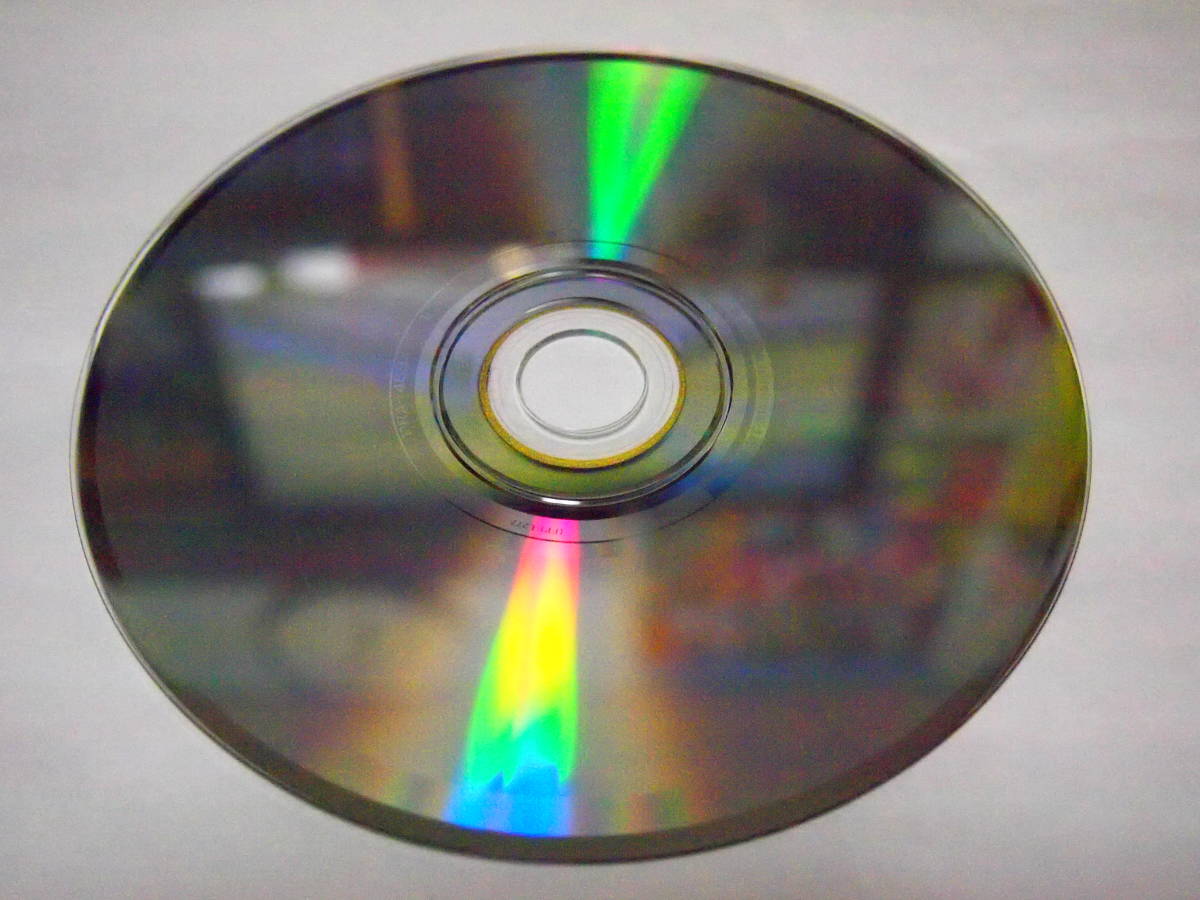レア 送料無料 洋楽CD Star Box Bobby Vinton スターボックス ボビーヴィントン 03年製 62年～７２年収録曲 MR.LONELY BLUE ON BLUEなど_画像3