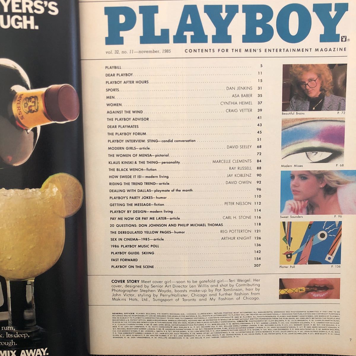 日本代購代標第一品牌【樂淘letao】-PLAYBOY プレイボーイ雑誌 日本代購代標第一品牌【樂淘letao】-PLAYBOY プレイボーイ雑誌