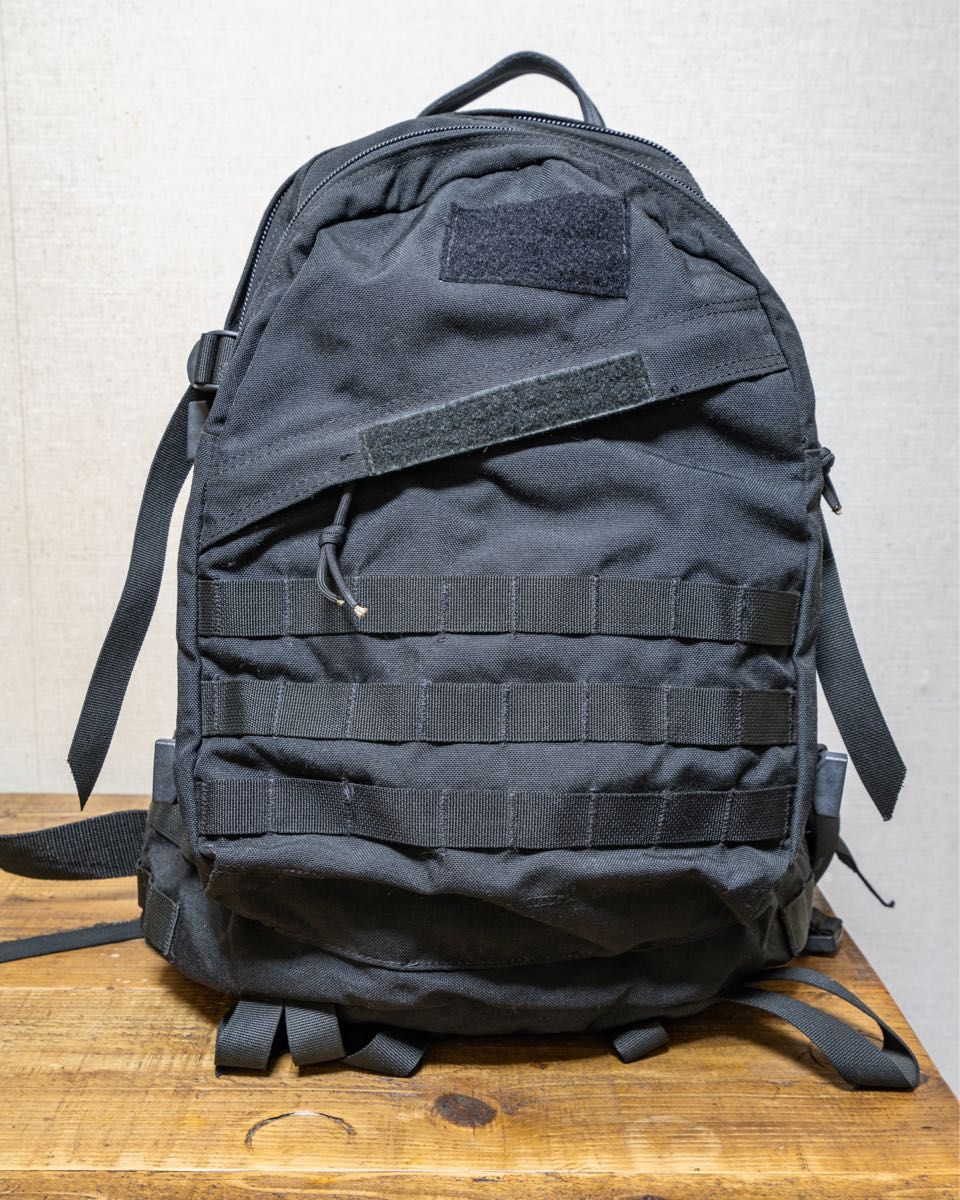 イーグル社製 A3パック MOLLE Eagle社 サバゲー バックパック イーグル社製 A3パック MOLLE Eagle社 サバゲー バックパック