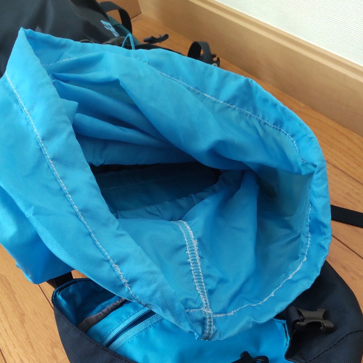 パタゴニア スノードリフター 40L L /XL バックパック|Yahoo パタゴニア スノードリフター 40L L /XL バックパック|Yahoo