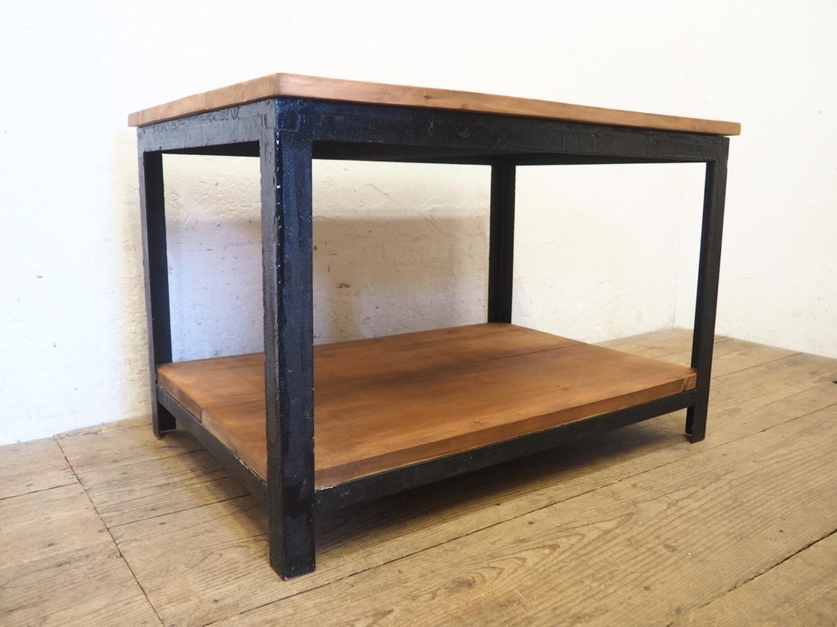 杉 無垢 一枚板 ⑨ 2.3m 乾燥材 テーブル レジン 看板 ベンチ リバー-