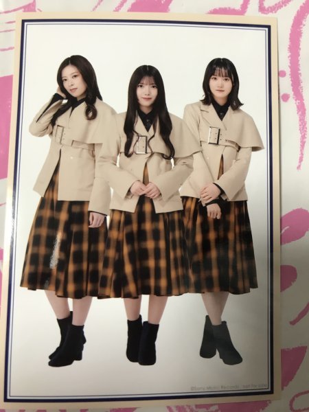 сверху ...*. глициния зима super цветок * больше книга@. хорошо life photograph Sakura месяц HMV покупка привилегия . склон 46 твердость с футляром сверху ...*. глициния зима super цветок * больше книга@. хорошо life photograph Sakura месяц HMV покупка привилегия . склон 46 твердость с футляром