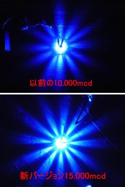 ブツブツ感もかなりあります。。